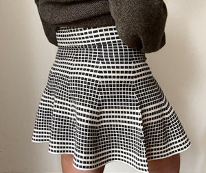 Maxine Skirt | S/M