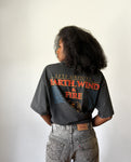 Vtg “501” Levis | 30” x 33”