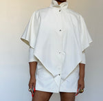 Lesa Vtg Dress | Medium