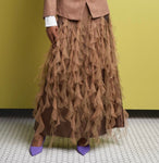 Liana Vtg Skirt | 6