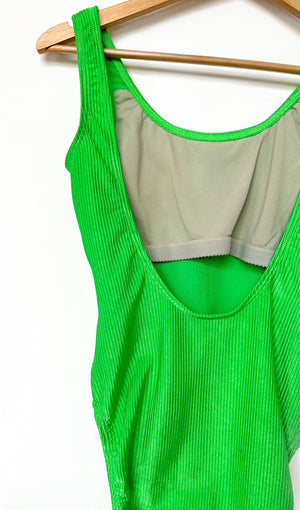 Nina Neon Leotard | M/L