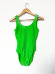 Nina Neon Leotard | M/L